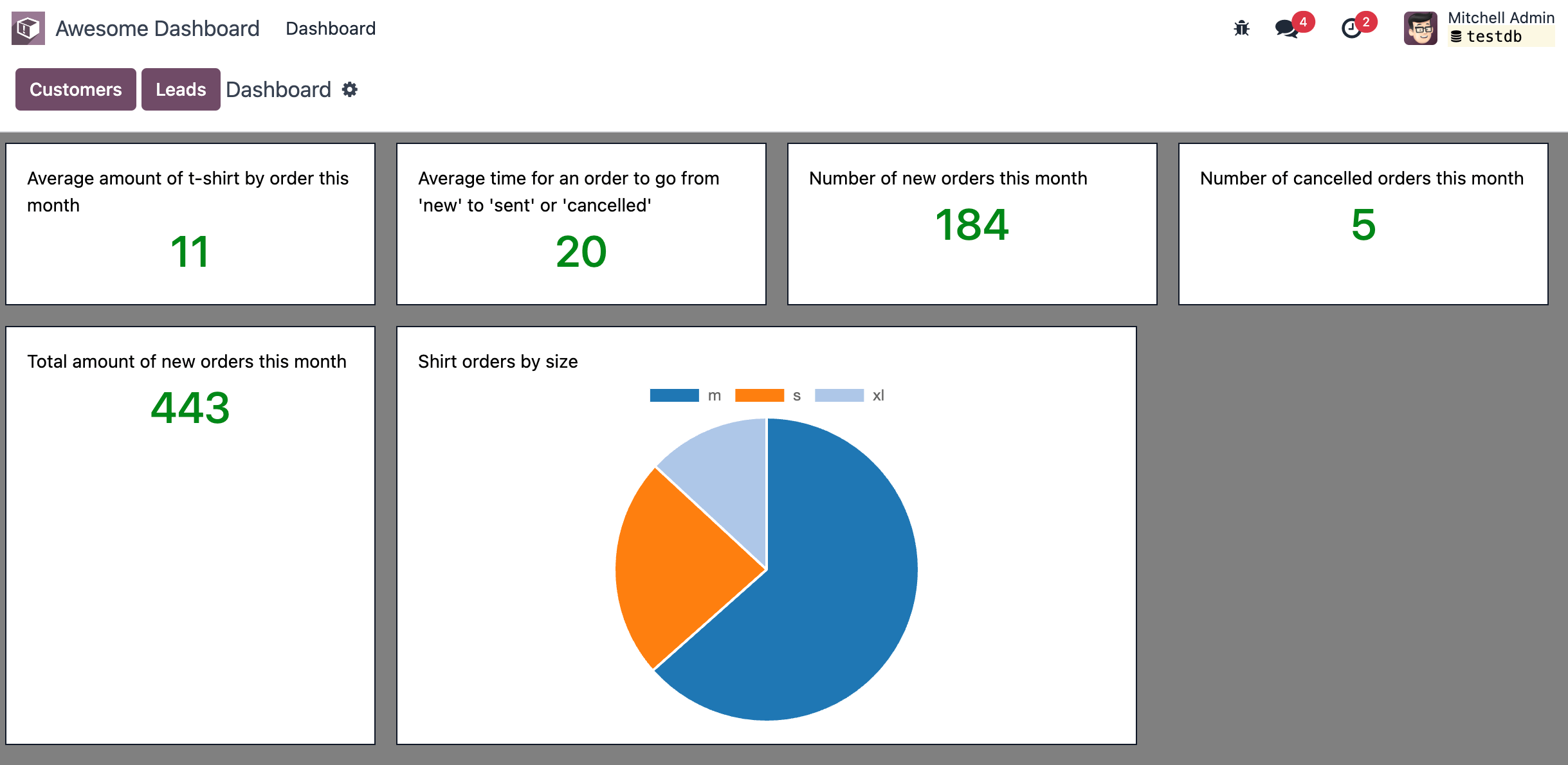 ../../../_images/overview_021.png
