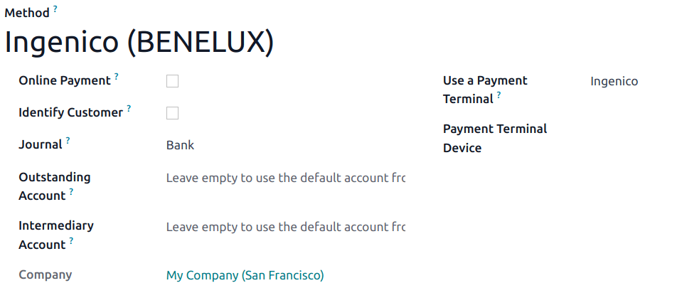 ../../../../../_images/payment-method.png