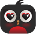 tashilgostar emoji love