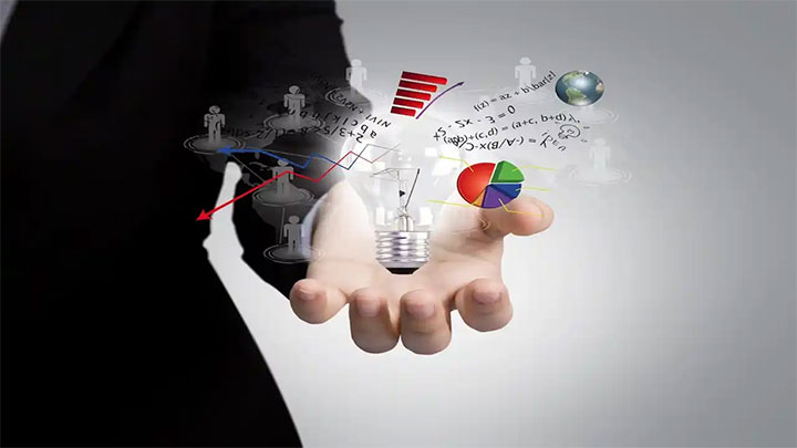 اهمیت سطوح مدیریت استراتژیک