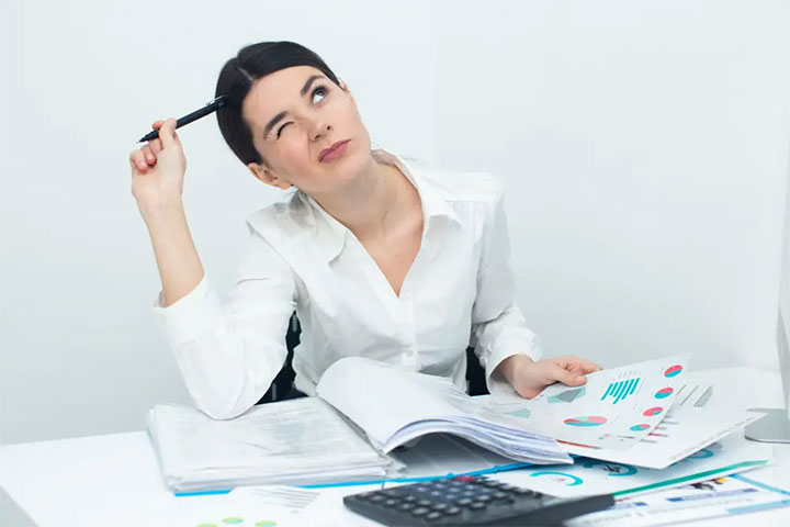 مزایای هزینه یابی