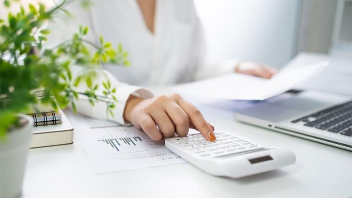 معرفی ماژول هزینه Odoo