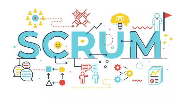 Scrum