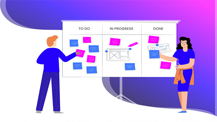 Kanban