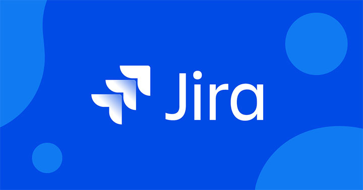 Jira