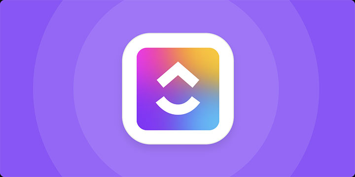 ClickUp