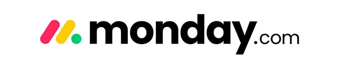 monday.com