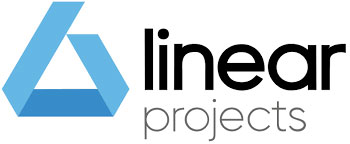 Linear