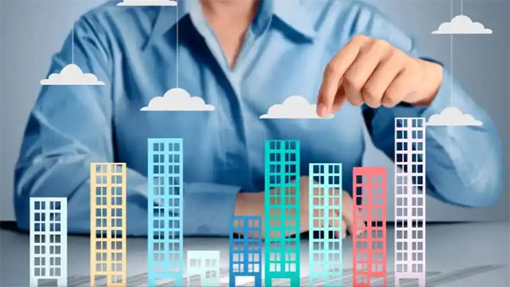 محدودیت در قابلیت‌ها و مقیاس‌پذیری