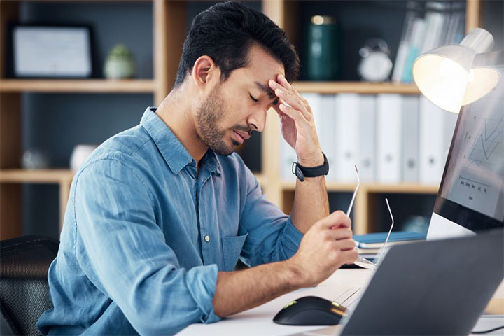 بحران پنهان: چرا پایداری برای کسب‌وکار ایرانی حیاتی است؟