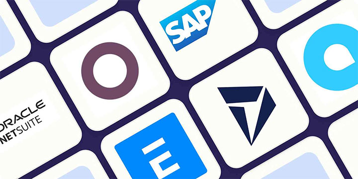  اهمیت بومی‌سازی ERP در مسیر پایداری سازمان‌های ایرانی
