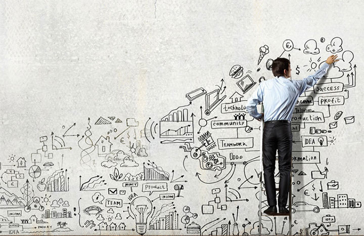 چرخه معیوب رد و طرد (The Rejection Cycle) چرخه معیوب رد و طرد (The Rejection Cycle)