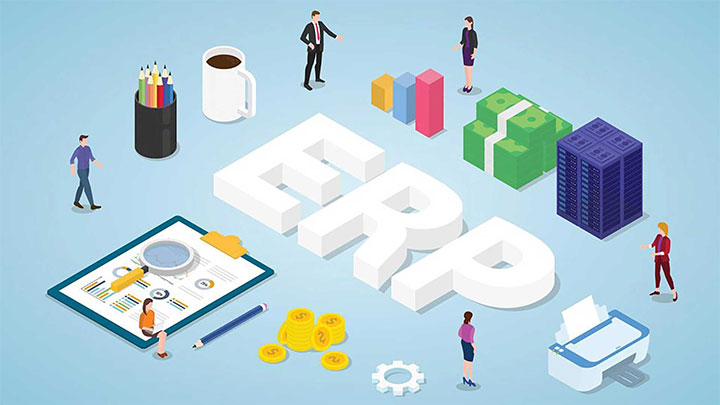 موانع فنی و دانشی (مشکلات در سطح کاربرد) موانع فنی و دانشی (مشکلات در سطح کاربرد)