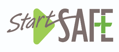 شروع تحول امن شروع تحول امن