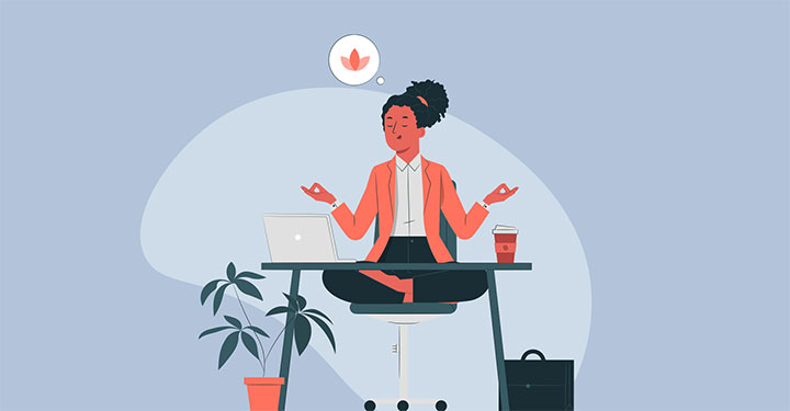 A culture of learning and resilience فرهنگ یادگیری و تابآوری