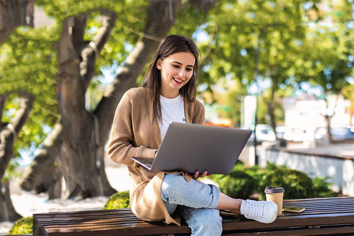 گذار از «ثبت» به «تحلیل» گذار از «ثبت» به «تحلیل»