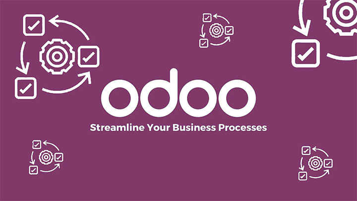 مزایای استراتژیک استفاده از سازمان یار در این صنایع 