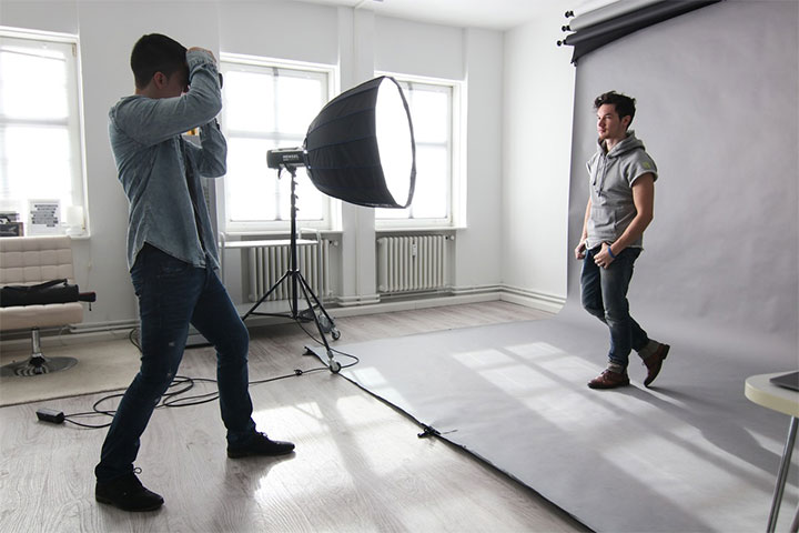 هنر، دادهها، و مقیاسپذیری هنر، دادهها، و مقیاسپذیری