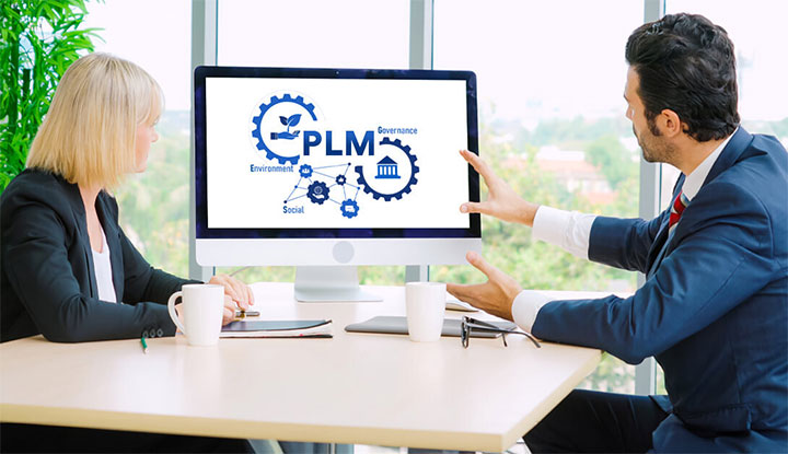 مدیریت تغییرات مهندسی با ارتباطات سریع و آنی