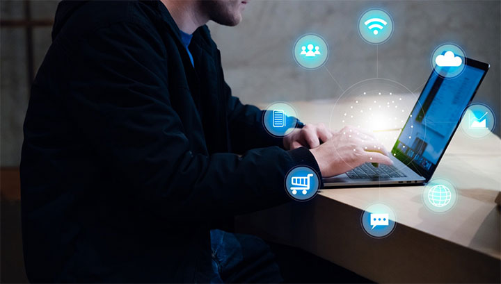 مزایای ارتباطات بهبودیافته در مدیریت تغییرات مهندسی