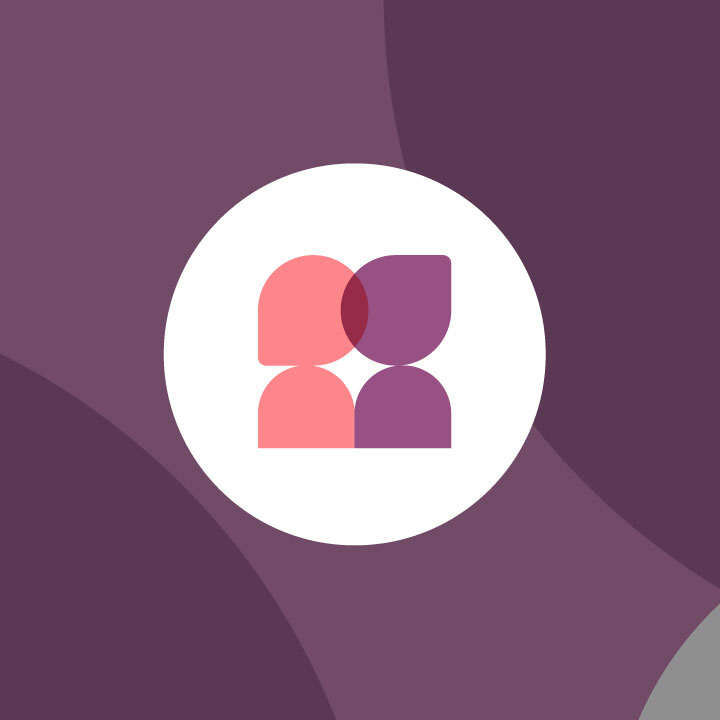 معرفی نرم‌افزار بومی شده چت آنلاین Odoo توسط تسهیل گستر