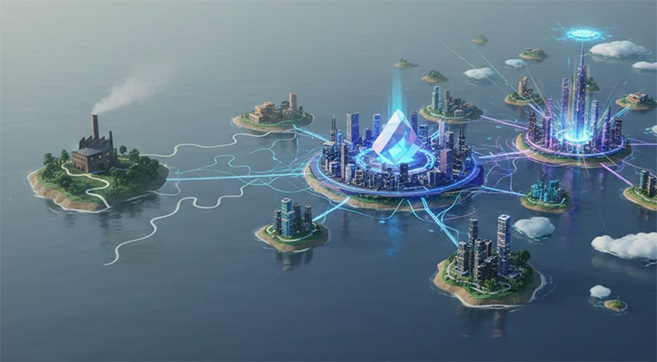 تشخیص جایگاه؛ ما واقعاً کجای مسیر هستیم؟