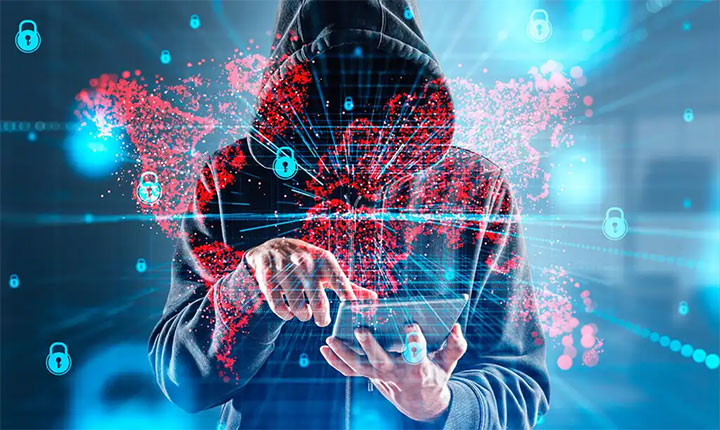 Illusion of maturity and strategic errors