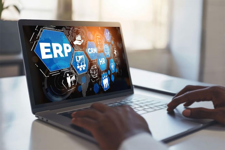 مدیریت تغییر (Change Management) مدیریت تغییر (Change Management)