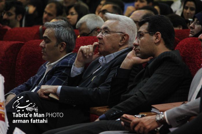 تصویر اسلاید