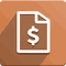 صدور فاکتور صدور فاکتور