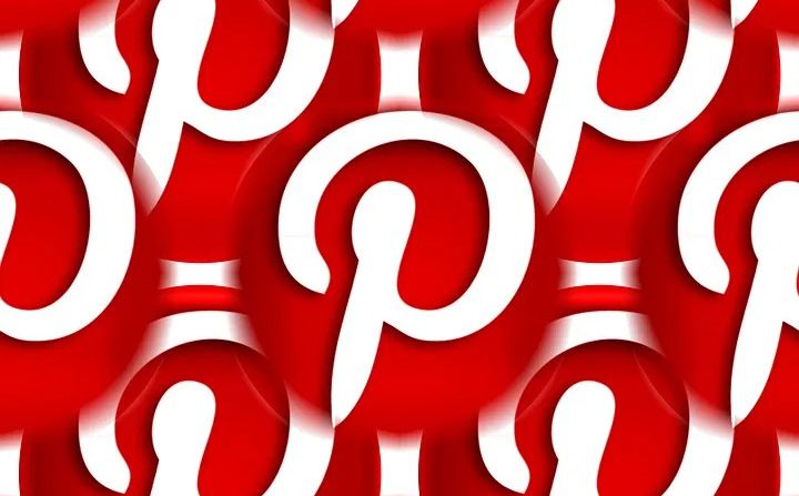Pinterest