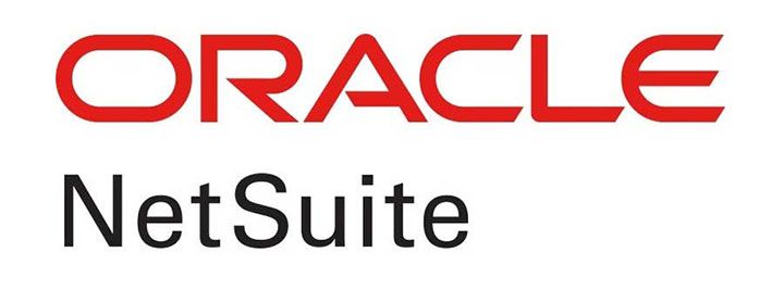 Oracle NetSuite