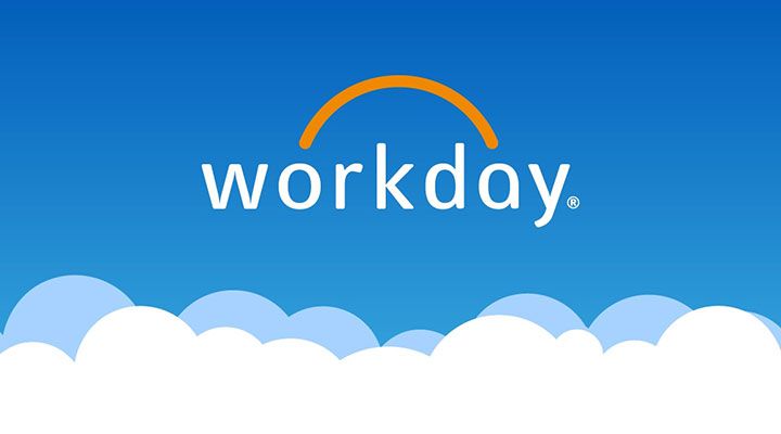 Workday