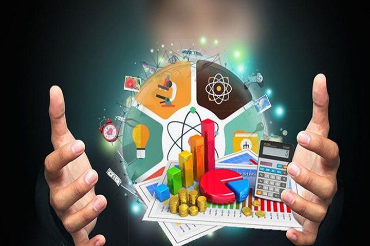 توجه به راه‌حل‌ها