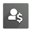 Odoo Expenses app