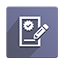 Odoo Sign app