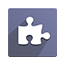Odoo Project app