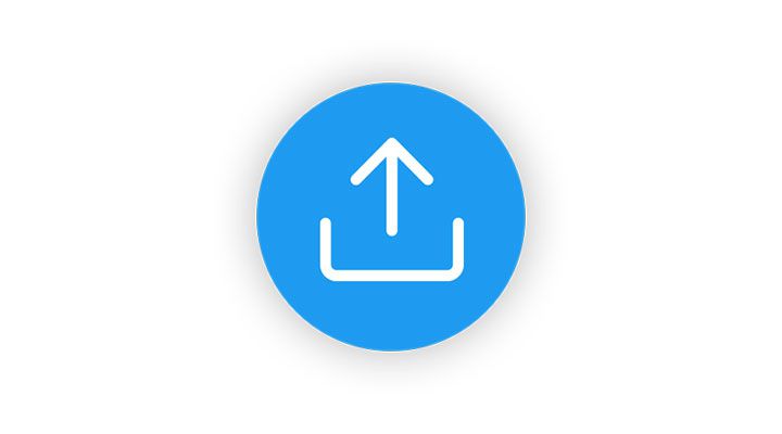 مردم را مجاب به توئیت کردن کنید