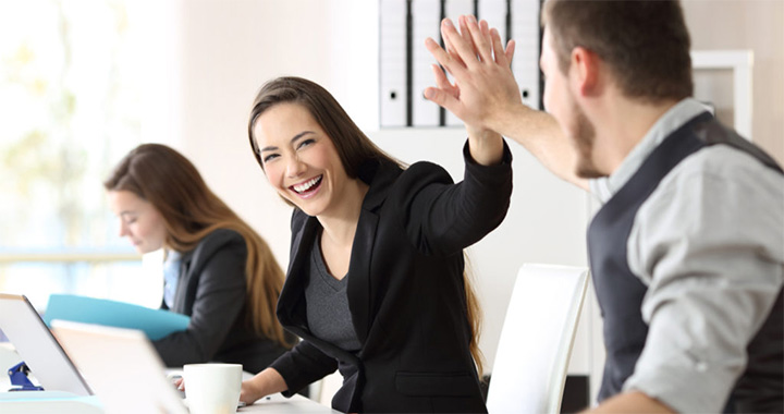 ارتباطات قبلی و مشکلات پیشین خود را ثبت کنید