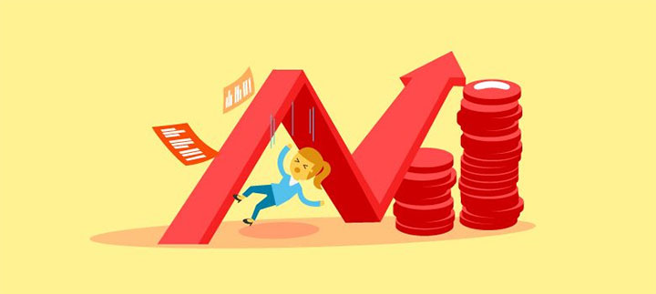 معایب سیستم همکاری در فروش