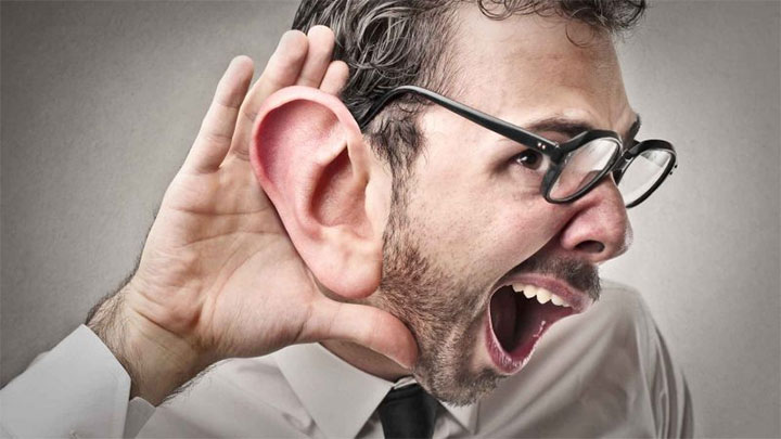 روش‌های تقویت هوش هیجانی