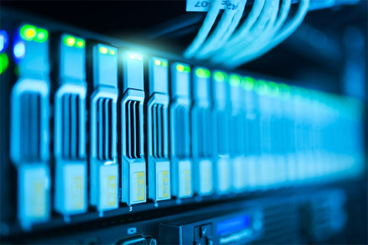Wireless Application Protocol