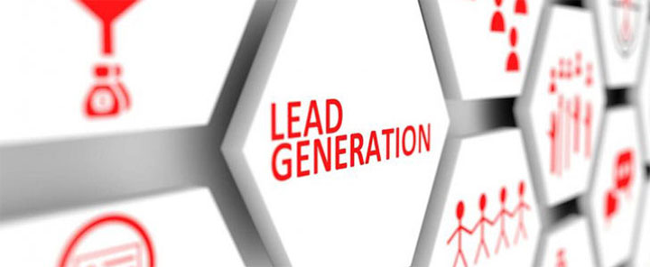 Lead