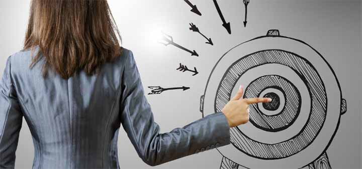 چگونه مهارت فروش را بهبود بخشیم؟