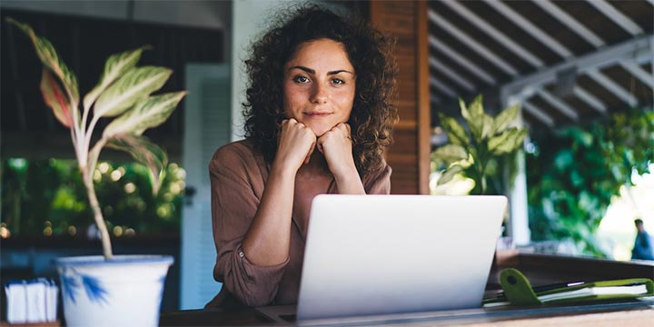 دیجیتال مارکتینگ چیست و  دیجیتال مارکتر کیست؟