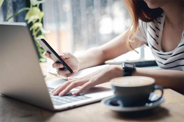 یک دیجیتال مارکتر به چه مهارت‌هایی نیاز دارد؟