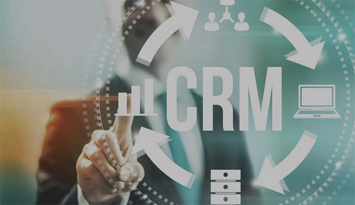 ارائه سرویس‌های بهتر به مشتری