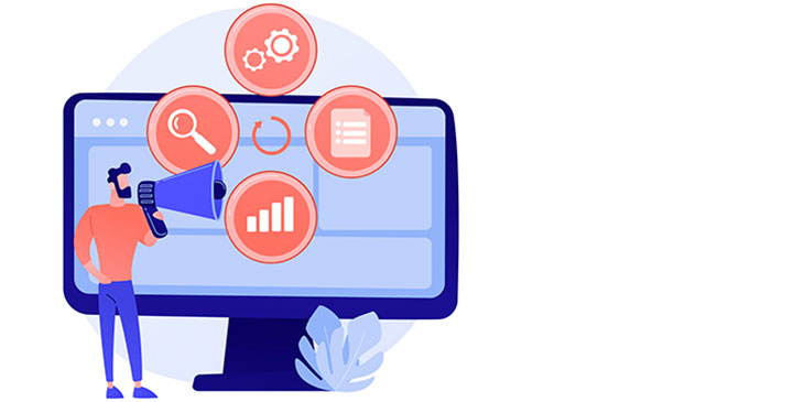 انواع روش‌های بازاریابی کدامند؟