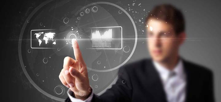 آموزش بازاریابی به زبان ساده