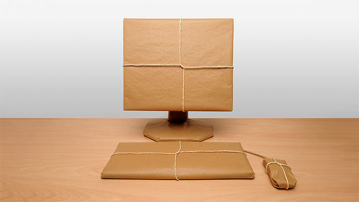 محصول «Product»